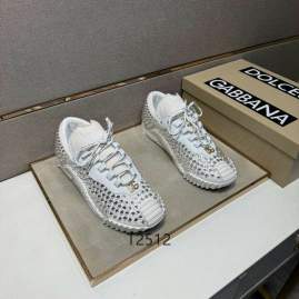 Picture of Dolce Gabbana Shoes _SKUD&Gshoes38-46h03014290